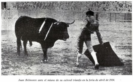 1914-04-21 (p. E Vila) Sevilla 6º Belmonte 001