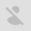HaNo Business Development GmbH &amp; Co. KG Avatar