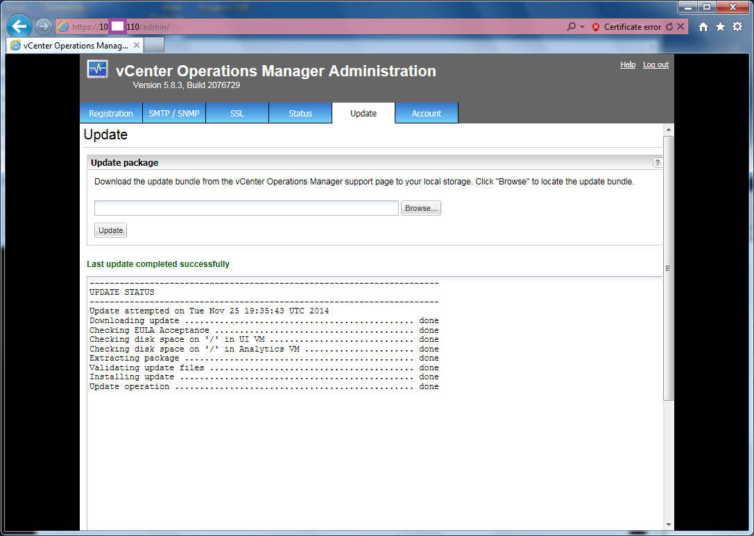 [image%255B374%255D.png]