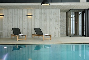 diseño-de-piscina-cubierta diseño-de-piscina-cubierta