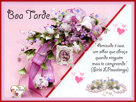 tarde2.png