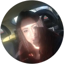 Christina Cordovas profile picture