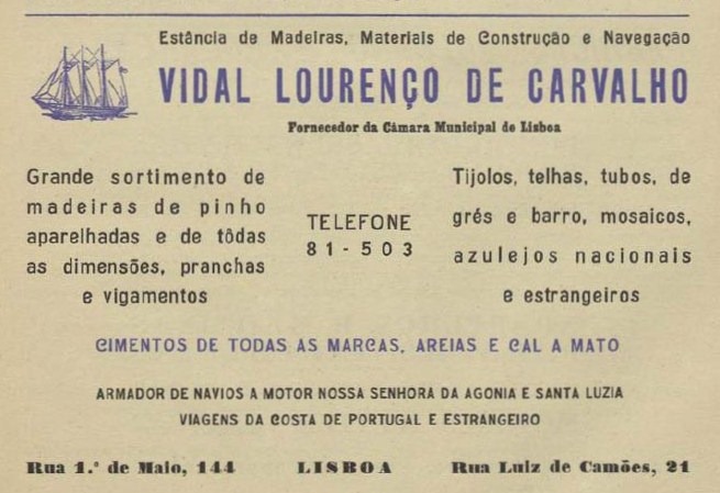 [1940-Vidal-Loureno-de-Carvalho8.jpg]