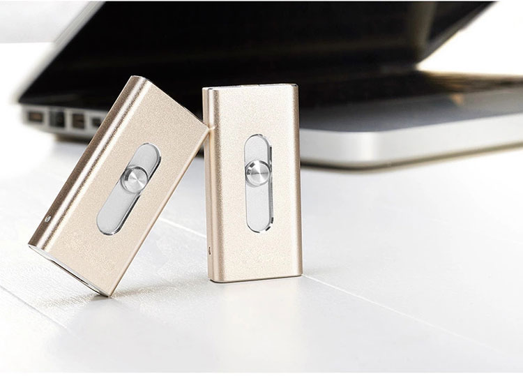 i flash drive usb gắn ngoài cho điện thoại