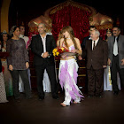 IMG_7213.jpg
