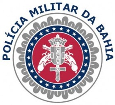 pm-ba-concurso_www.in6.com.br