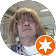 Ton de greef Ton de greef