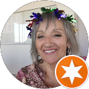 Image Google de Véronique CLARENS