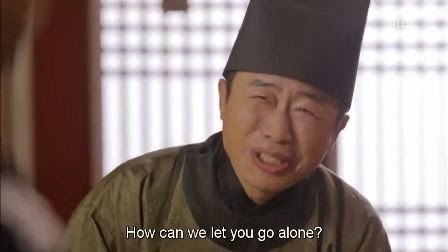 [ki-00509%255B2%255D.jpg]