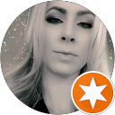 Isabelle H.,AutoDir