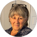 ginette pierre