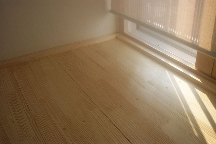 [Gallery494_6%255B3%255D.jpg]