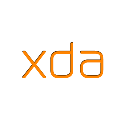 XDA Premium v4.0.11