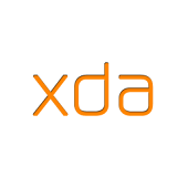 XDA Premium