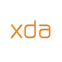 XDA v4.0.17 Free Download APK For android