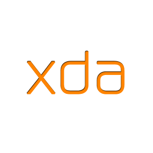 Xda wear os