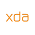 XDA v4.0.17 Free Download APK For android