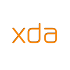 XDA Legacy5.0.22