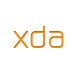 XDA Premium