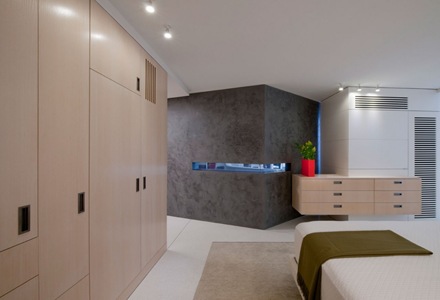 decoracion-armarios-departamento-de-lujo-watergate-robert-gurney-arquitecto decoracion-armarios-departamento-de-lujo-watergate-robert-gurney-arquitecto