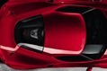 Alfa-Romeo-4C-11