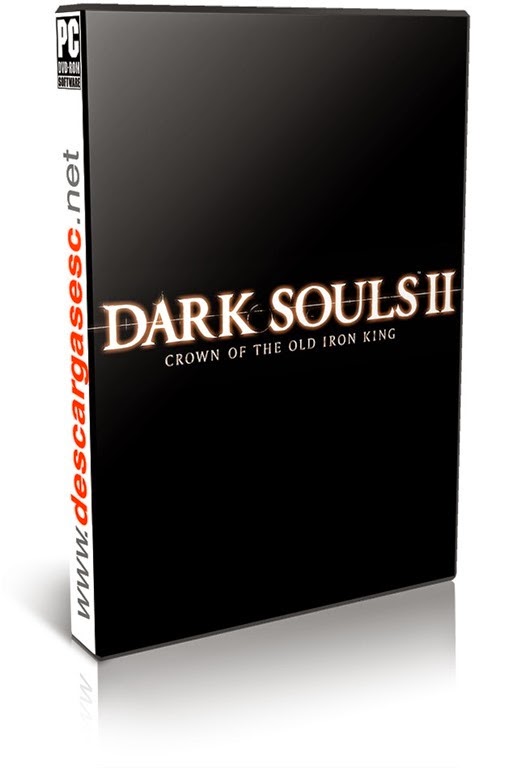 Dark Souls II Crown of the Old Iron King-CODEX-pc-cover-box-art-www.descargasesc.net_thumb[3]