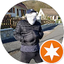 Image Google de Guy Lecuyer