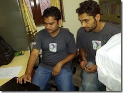 gdg kathmandu android workshop  (13)
