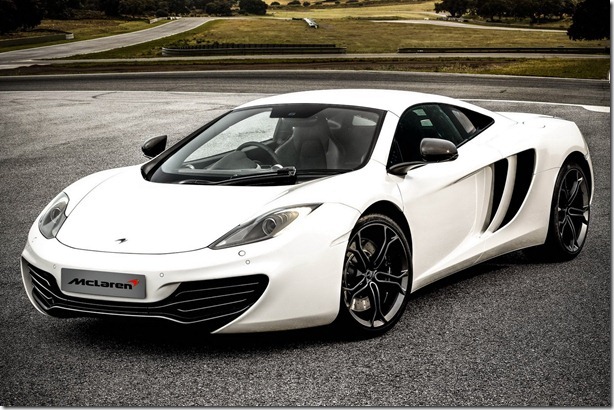 2013-McLaren-MP4-12C-6[2]