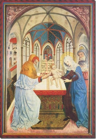 410px-Meister_der_Pollinger_Tafeln_001Nunc dimitis 410px-Meister_der_Pollinger_Tafeln_001Nunc dimitis