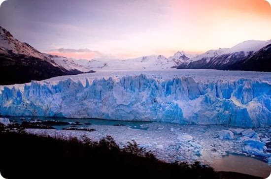 campo_de_hielo_patagonico_sur