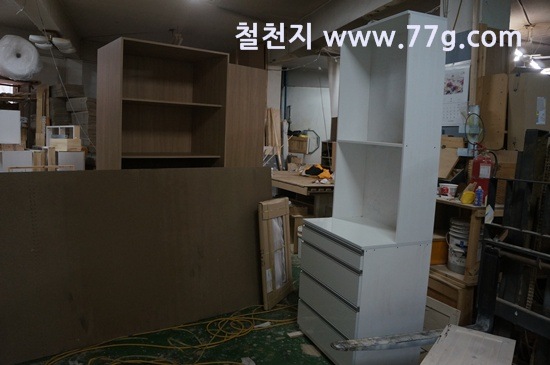 [77gDSC07073-20130201-155427%255B3%255D.jpg]