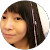 Tina Wang Tina Wang