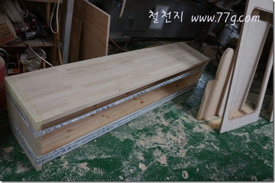 철천지DSC01224-20120517-101509