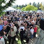 Armenian Genocide Memorial Montebello 04-24-2010 1095.JPG