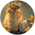 Светлана Подорожко