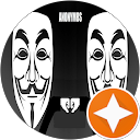 AnonyM8s profielfoto