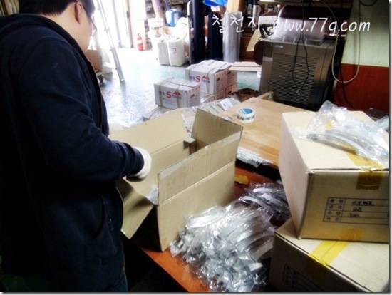 철천지DSC05509-20120417-112554