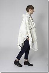 26 - MARNI MENS SS 2014