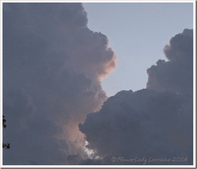 08-10-clouds-3.