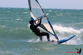 20150405_saint cyp213.JPG