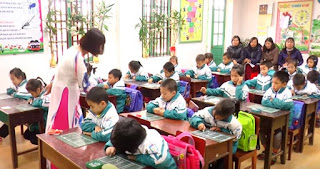 Thuần hóa động vật và trò chơi xiếc thú Thuần hóa động vật và trò chơi xiếc thú