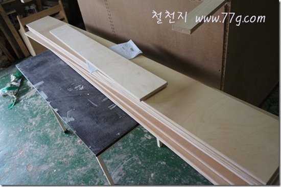 철천지DSC06169-20120723-145755