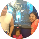 Mañuco Ampuero Donayre