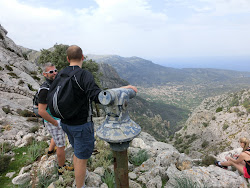 2012-10-20 Mallorca by BREITENGRAD53 - 049