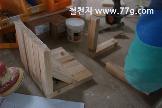 [77gDSC08789-20130327-162132%255B6%255D.jpg]