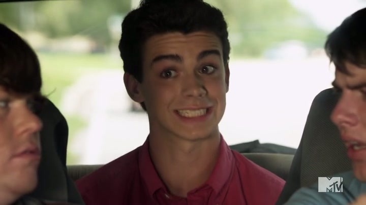 [The%2520Inbetweeners%2520screen%252002%255B4%255D.jpg]