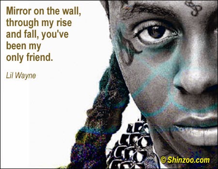 EMMANUEL MUEMA'S BLOGGER BLOG: June 2014