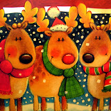 Navidad%2520Fondos%2520Wallpaper%2520%2520590.jpg