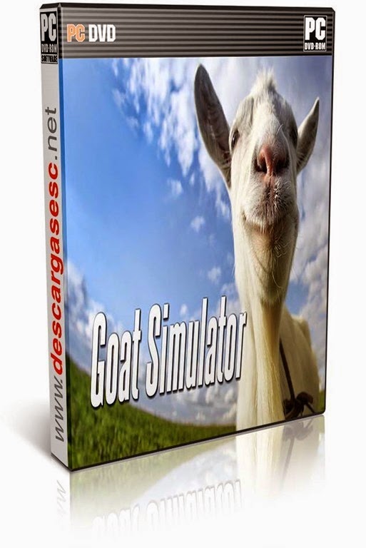 Goat Simulator Goat of the Year Edition-P2P-pc-cover-box-art-www.descargasesc.net_thumb[1]